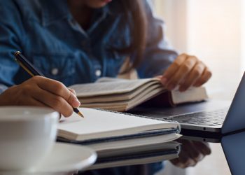 Graduates from NLSIU Bengaluru will be able to pursue a three-year multidisciplinary LLB program