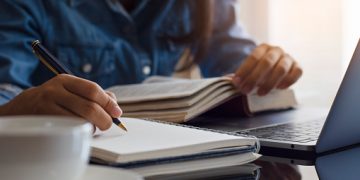 Graduates from NLSIU Bengaluru will be able to pursue a three-year multidisciplinary LLB program