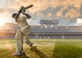 After being knocked out of the T20 World Cup, is it time for India to rethink their strategy?