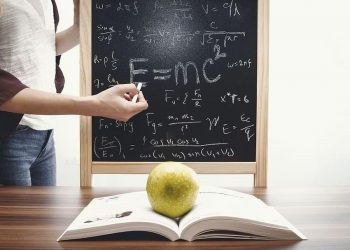 ITEP to expand the horizons for teachers