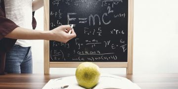 ITEP to expand the horizons for teachers