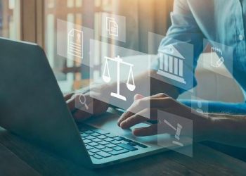 Six Indian companies out of potential fallen angels list, says Moody’s