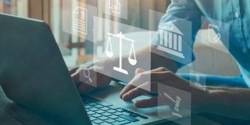 Six Indian companies out of potential fallen angels list, says Moody’s