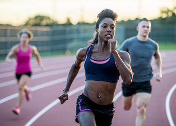 Reforming the Sports eco-system in India- AFI & IOS Sports join Hands