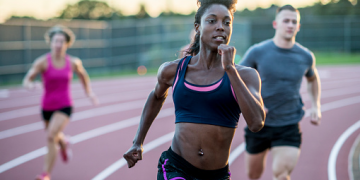 Reforming the Sports eco-system in India- AFI & IOS Sports join Hands