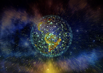 Japanese investments in India’s tech, startup ecosystem cross $9.2 billion