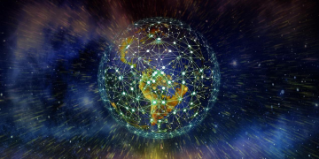 Japanese investments in India’s tech, startup ecosystem cross $9.2 billion