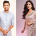 Katrina Kaif and Vicky Kaushal had a Roka ceremony on Diwali