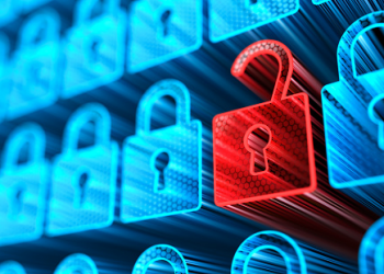 Salary dues: Hockey India accuses Tokyo Games coach of ‘data theft’