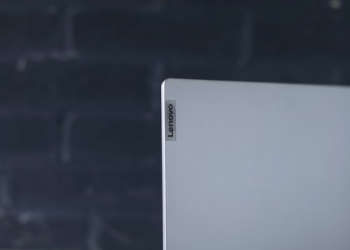 Lenovo businesses in India registered $621 million revenue in September quarter