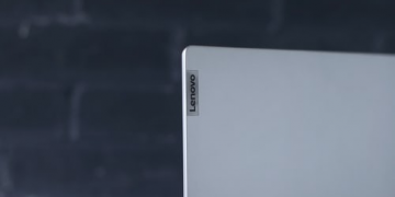 Lenovo businesses in India registered $621 million revenue in September quarter