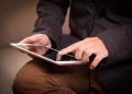 Lenovo Tab K10 launched in India