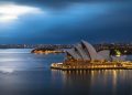 International Travel: Australia Plans to Open Quarantine-Free Travel With THESE Asian Countries