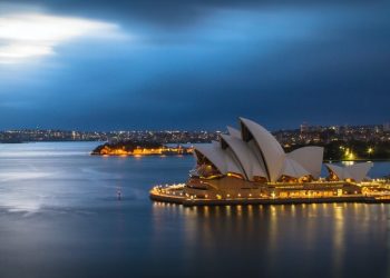 International Travel: Australia Plans to Open Quarantine-Free Travel With THESE Asian Countries