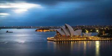 International Travel: Australia Plans to Open Quarantine-Free Travel With THESE Asian Countries