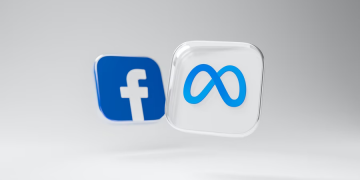 Meta launches localised business hub to strengthen small businesses in India