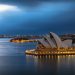 International Travel: Australia Plans to Open Quarantine-Free Travel With THESE Asian Countries