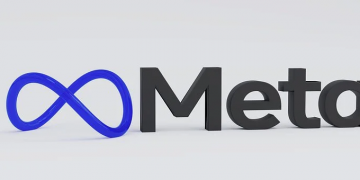 Meta, coming up with its all-new sensitive ad-targeting options!