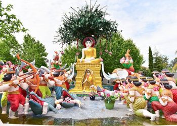 Malaysia likely to reopen to international travellers from January 1