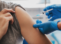 “Risk of measles outbreak high after 22 mn infants missed first vaccine shot amid..”