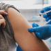 “Risk of measles outbreak high after 22 mn infants missed first vaccine shot amid..”