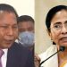 TMC to expand political base across Northeast ahead of 2024 Lok Sabha polls: Mukul Sangma