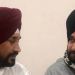 Sidhu ends up having his way, as A-G Deol’s resignation gets accepted