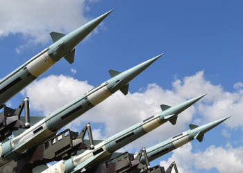 United States should rectify its nuclear moves: China tells Iran