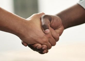 After a consensus on government formation in Maharashtra, Congress and NCP to hold talks with Shiv Sena