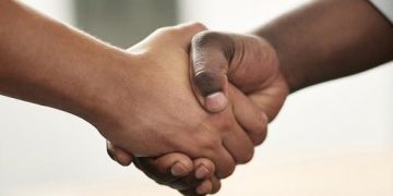 After a consensus on government formation in Maharashtra, Congress and NCP to hold talks with Shiv Sena