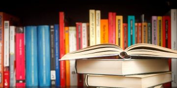 NCERT to assess children’s learning skills