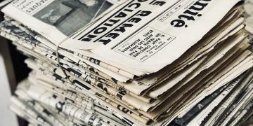 Vendetta against Fatehpur farmers: Viplove Thakur