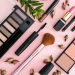 Nykaa, an Indian cosmetics firm, has raised about $33 billion in its initial public offering (IPO)