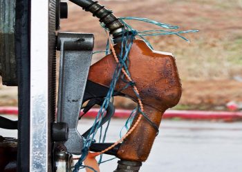 Centre may cut taxes on petrol and diesel ahead of elections in certain states