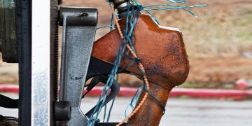 Centre may cut taxes on petrol and diesel ahead of elections in certain states