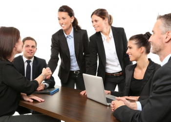 Iconix Lifestyle India Pvt. ltd. Acquires Lee Cooper’s IP Rights for India