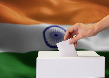 Why Leander Paes joined politics and why he started his campaign from Goa?