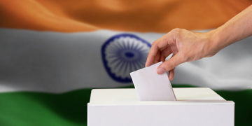 Why Leander Paes joined politics and why he started his campaign from Goa?