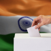 Why Leander Paes joined politics and why he started his campaign from Goa?