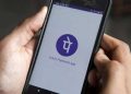 PhonePe, a digital payment platform, has announced the buyback plan for ESOP worth Rs. 135 crore