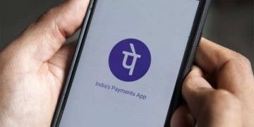 PhonePe, a digital payment platform, has announced the buyback plan for ESOP worth Rs. 135 crore
