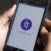 PhonePe, a digital payment platform, has announced the buyback plan for ESOP worth Rs. 135 crore