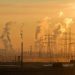 Power tariff slashed by Rs 3 per unit in Punjab