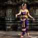 Parampara Series a dance and music festival highlights India’s rich cultural heritage