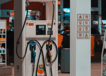 Price cuts make Punjab petrol rate only more than Chandigarh