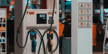 Price cuts make Punjab petrol rate only more than Chandigarh