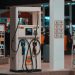 Price cuts make Punjab petrol rate only more than Chandigarh