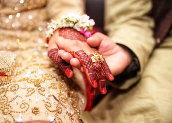 Patralekhaa’s sister shares hilarious video as actor’s wedding speculation continues