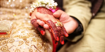 Patralekhaa’s sister shares hilarious video as actor’s wedding speculation continues