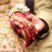 Patralekhaa’s sister shares hilarious video as actor’s wedding speculation continues